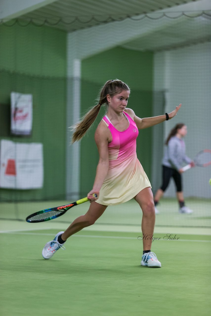 Bild 228 - Holmer Indoor Cup